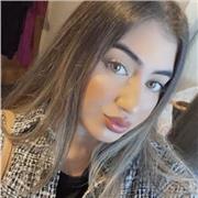 I give interactive lessons tailored to each students needs. I believe in making learning fun.